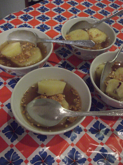 d0122040_049553.jpg
