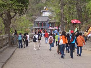 d0114242_22501399.jpg