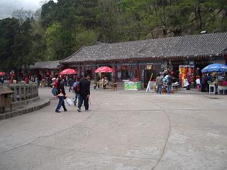 d0114242_22541673.jpg