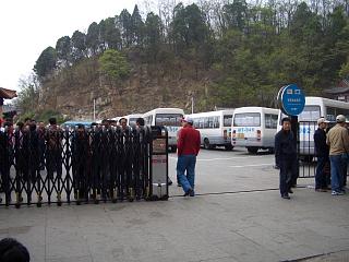 d0114242_22563981.jpg