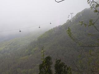 d0114242_2257103.jpg