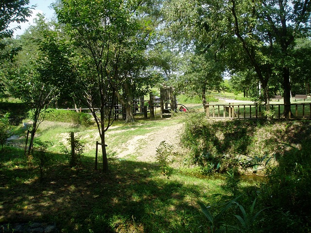 c0107149_17412350.jpg