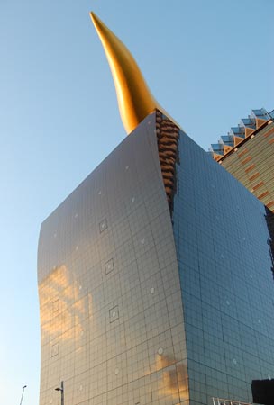 ウォーン♪_a0028350_043692.jpg