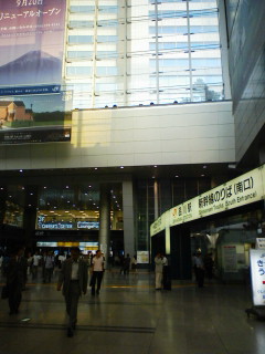 久しぶりにぃ~_d0122950_3533370.jpg