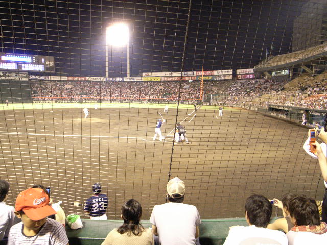 d0094353_05135.jpg