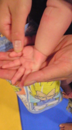 (^-^)_c0075155_1103612.jpg