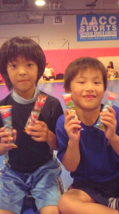 うまい棒_c0075155_1741612.jpg