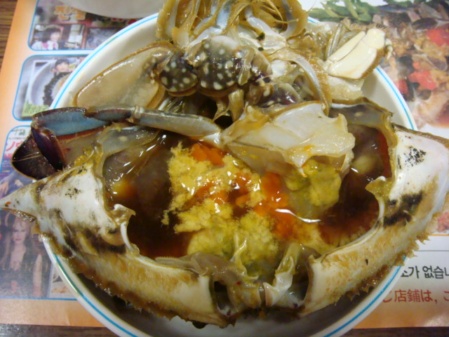 f0036857_1724100.jpg
