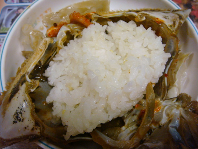 f0036857_17397.jpg