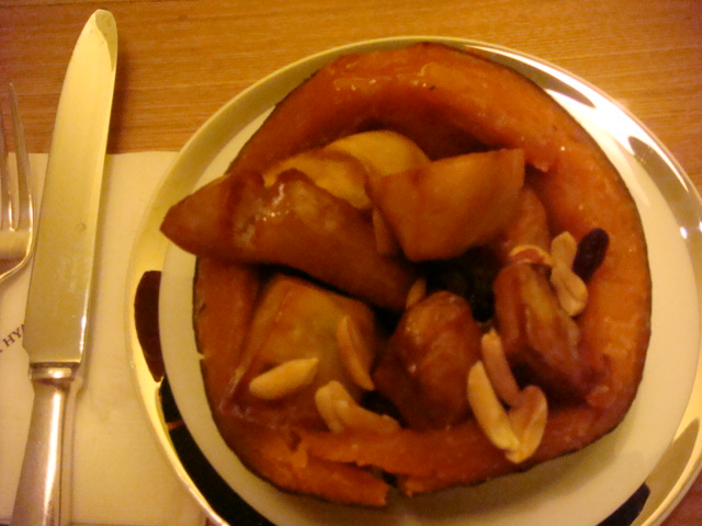 f0036857_21195435.jpg