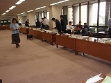 b0116758_1726487.jpg