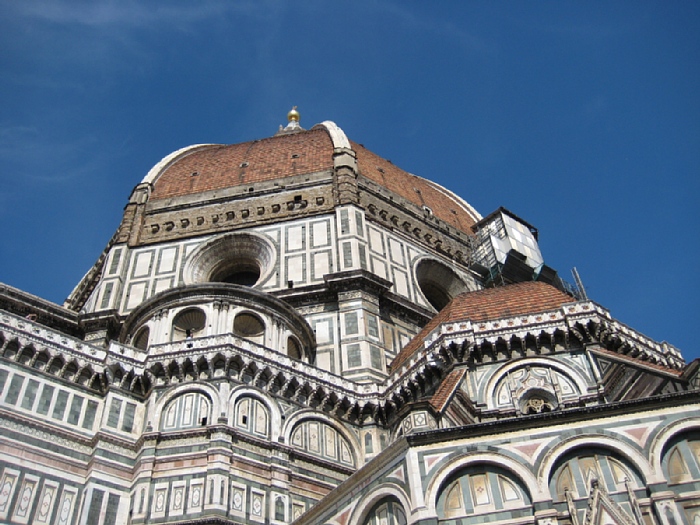 e0116960_23592795.jpg