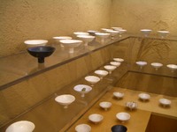 恩塚正二さんの個展_d0087761_1053132.jpg