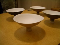 恩塚正二さんの個展_d0087761_1053231.jpg