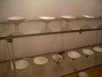 恩塚正二さんの個展_d0087761_1053992.jpg