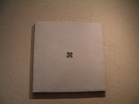 恩塚正二さんの個展_d0087761_10541985.jpg