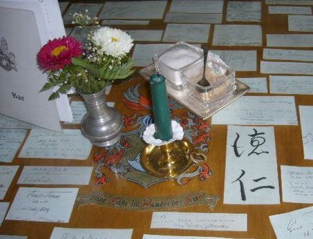 9月26日(木)東西ドイツ旅行3日目ー2_f0060461_8304720.jpg