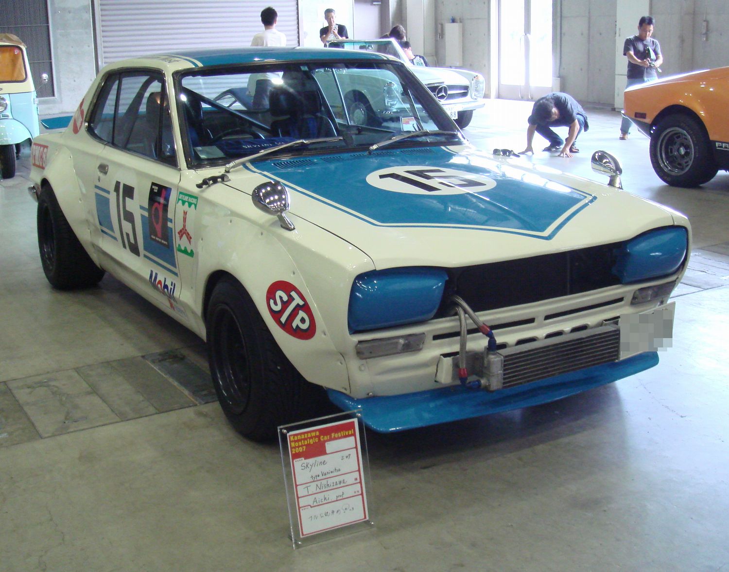 d0085363_14471073.jpg