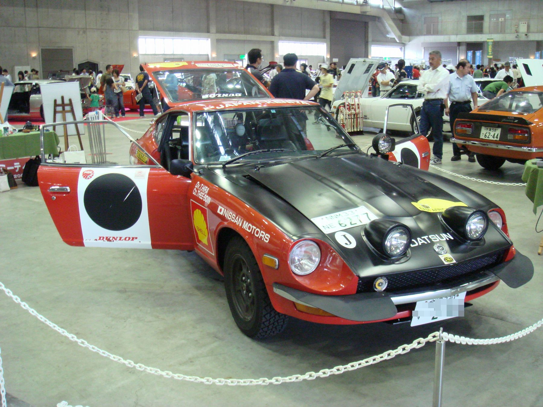 d0085363_14493818.jpg