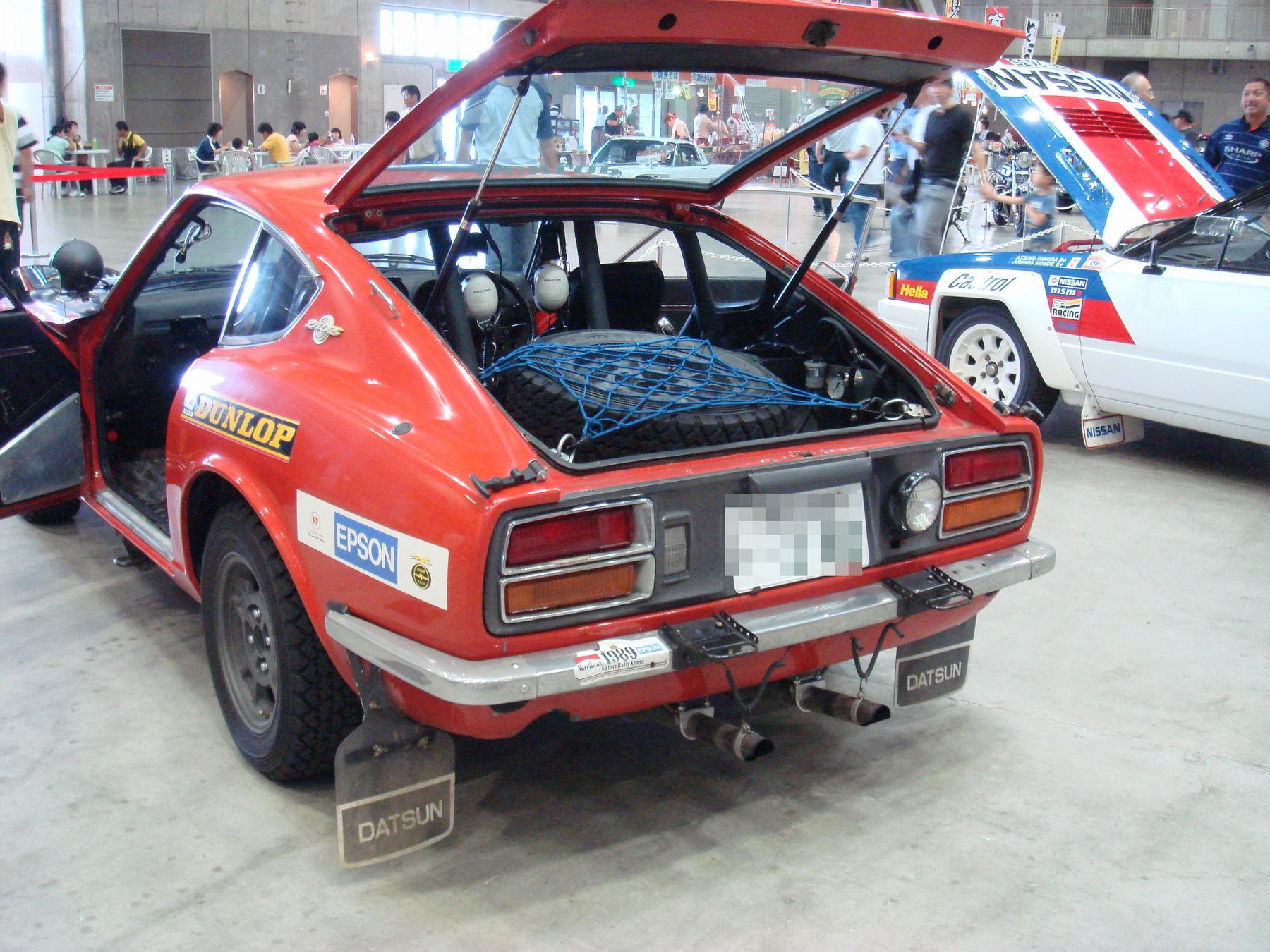 d0085363_14502243.jpg