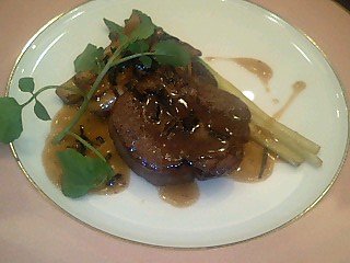 f0009863_2011391.jpg