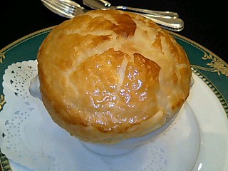 f0009863_2014224.jpg