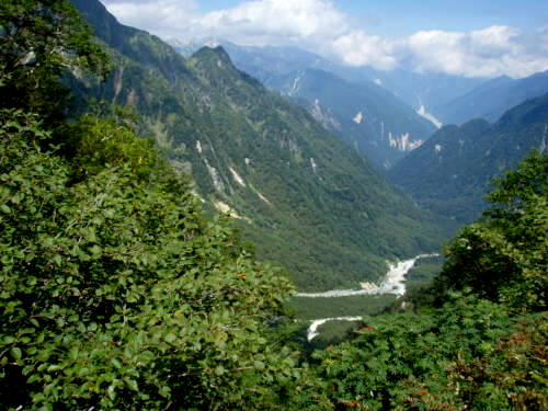 b0050067_22145110.jpg