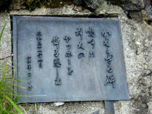 b0050067_22353556.jpg