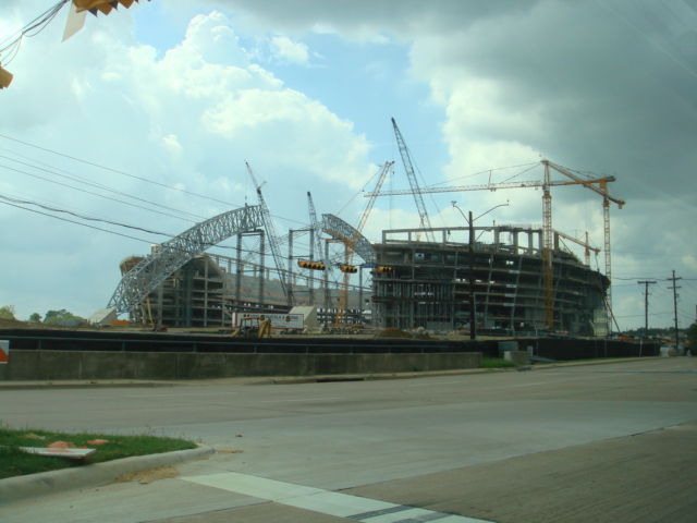 e0037367_94373.jpg