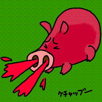 a0029769_0181236.gif