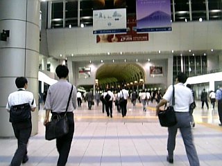 b0056570_15024.jpg