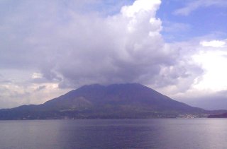 b0063170_1107.jpg