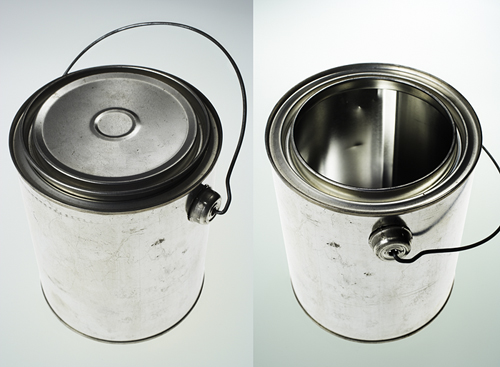 STUDIO M2 Photo File No.050「缶」_a0002672_12313619.jpg