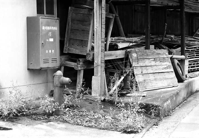 c0131875_09376.jpg