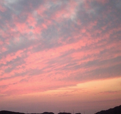 e0120575_19281462.jpg