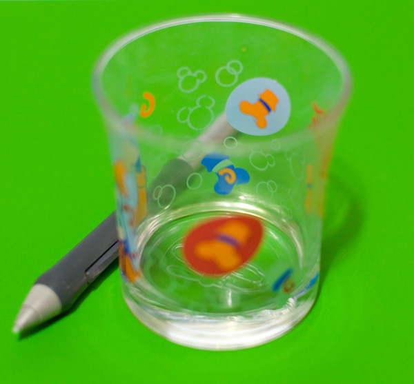 ROBUSKEYバージョンアップ_d0089281_9164161.jpg