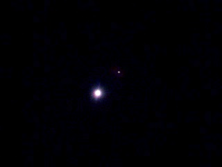 b0097482_23283814.jpg