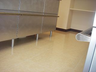 c0096287_11262017.jpg