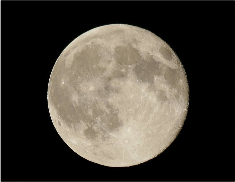 d0050693_2225951.jpg