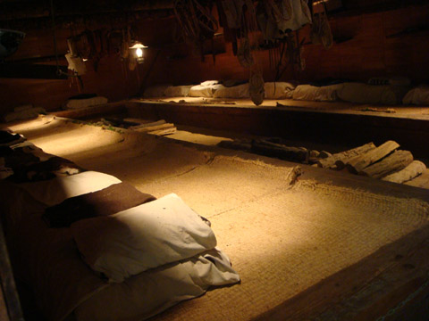 f0146493_92974.jpg