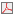 d0125395_21494228.gif