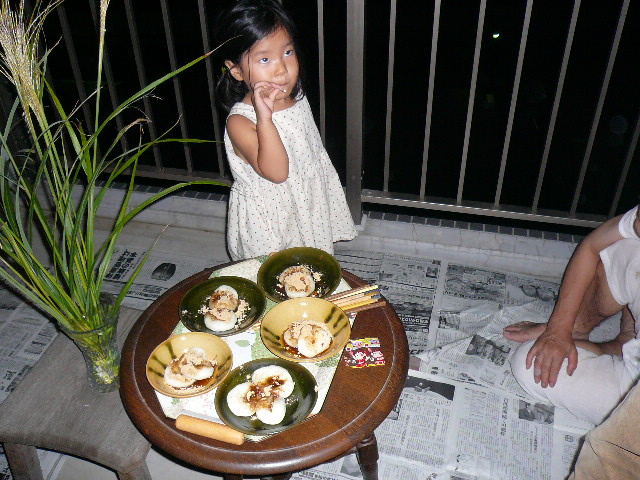 a0053598_10163874.jpg