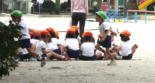 f0146198_22593627.jpg