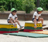 f0146198_23135565.jpg