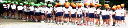 f0146198_23281434.jpg