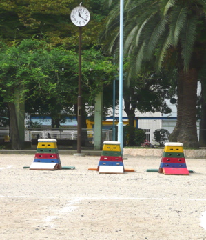 f0146198_23342610.jpg
