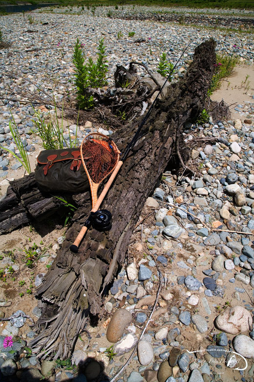 f0085599_152577.jpg
