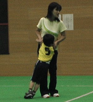 9月27日(木)南部P☆日記_e0127003_2142486.jpg