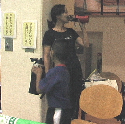 9月27日(木)南部P☆日記_e0127003_274563.jpg