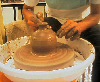 f0015614_22404181.jpg